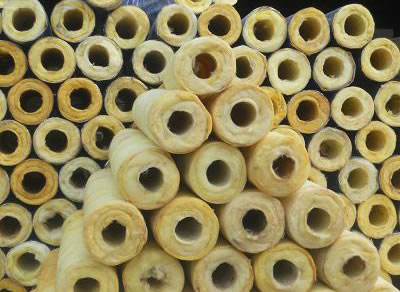 �����޹�