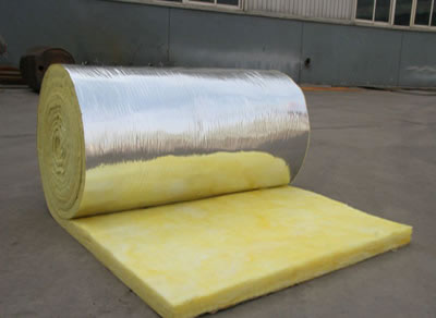 �X�������ޚ�